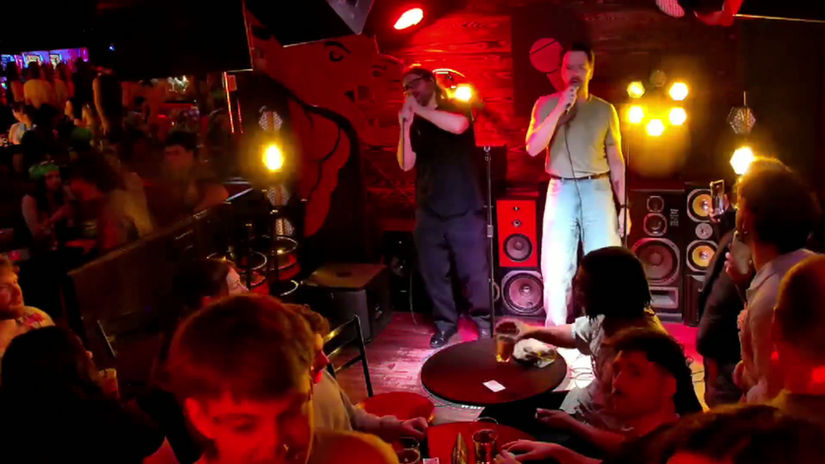 fevrier-2026 (366).mp4